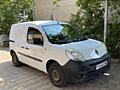 Продам Renault Kango