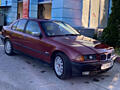 Продам BMW E36