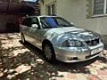 Toyota Avensis 2002г. 2.0TDI