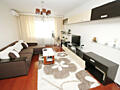 Se vinde apartament, gata de intrare, amplasat pe str. Alba Iulia. ...