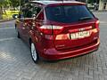 Продам Ford C-Max 2013 год