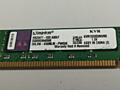 8гб-1333 ddr3 Kingston 170р