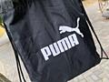 Спортивный рюкзак Puma