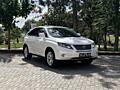 Lexus RX450h 2010г. 134.000 пробег