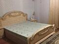 продаж 2-к квартира Київ, Голосіївський, 102000 $