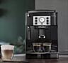 Автоматическая кофемашина DeLonghi привезена из Германии