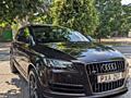 Audi Q7 4.2 tdi