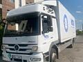 Atego 10tonne. Bus. Sprinter. Kamaz. Zil. Бортовик. Грузоперевозки