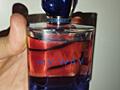 Продам духи MY WAY intense GIORGIO ARMANI