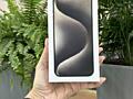 Apple iPhone 15 Pro Max 256GB