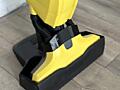 Продам электрошвабру Karcher FC 5 PREMIUM