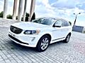 Продам Volvo XC60 2015г. Комплектация Platinum!