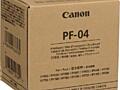 Canon PF-04