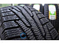 ЗИМНИЕ ШИНЫ Nokian Nordman RS2 195/60 R15