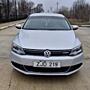 Jetta hybrid 1.4 2013