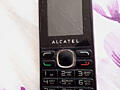 Продаю Телефон Alcatel 1051D. Mobile Phone Allview L7. Б/у