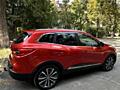 Renault Kadjar 2016 автомат