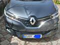 Продам Renault Kadjar