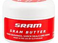 Смазка SRAM Butter