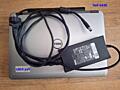 Ноутбук Dell E6440 (Срочно)