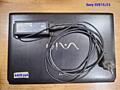 Ноутбук Sony SVE15J13