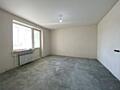 Vând apartament cu 4 camere, Centru Str. Albisoara