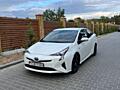 Продам Tayota Prius 50 2016года.