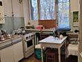 продаж 3-к квартира Київ, Печерський, 113000 $