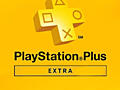 PS PLUS EXTRA, DELUXE, EA PLAY, любые игры на ваш акк Украины, Турции.