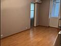 Apartament cu 3 odăi in chirie