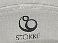 Продам коляску Stokke