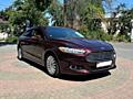 Продам Ford Fusion 2.0 Plug-in-Hybrid, 2013 год