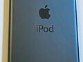 Продам iPod