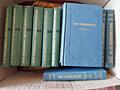 Продаю книги недорого