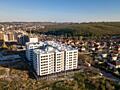 Spre vânzare apartament în complexul rezidențial Colina Residence, ...