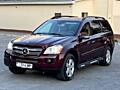 Продам Mercedes-Benz Gl 450 2007г