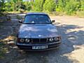 Продам BMW E 34 2.0 бензин М 50