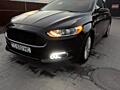 Продам Ford fusion se hybrid