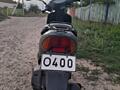 Honda Dio AF34 продам