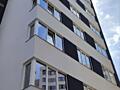 Spre vînzare apartament de tip PENTHOUSE, amplasat în or.Durlești, ...