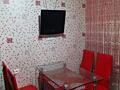 Apartament cu 1 camera cu mobila! 34 m