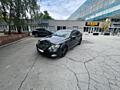 Lexus LS 460h, 2008, 385 c. p.