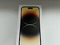 Apple iPhone 14 Pro Max 512Gb