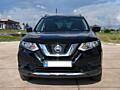 Nissan Rogue SV 2018, 2,0 Hybrid, 4х4 AWD полный привод (USA)