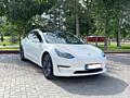 Tesla model 3 Long Range 2018г 20500$