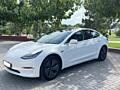 Tesla model 3 Long Range 2018г 19850$