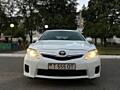 Camry 45 2010г Продам!!