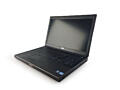 Продам ноутбук Dell precision M6700