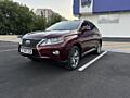 Lexus RX 450H