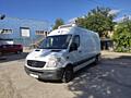 Продам Mercedes sprinter